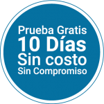 dispensador de agua panama